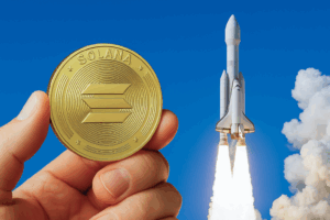 Bijna alle experts zijn bullish op Solana (SOL), dit is waarom