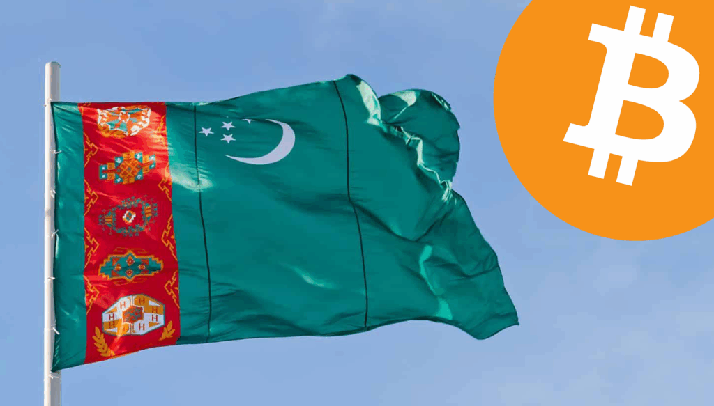 Een van de meest gesloten landen ooit legaliseert cryptohandel vanaf 2026