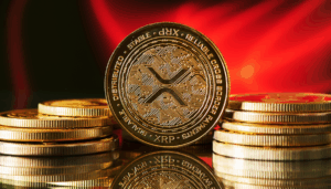 XRP zakt onder $2: wat betekent dit voor de koers?