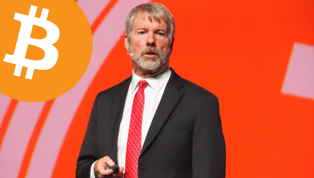 Strategy lijdt miljardenverlies op Bitcoin: wanneer dreigt faillissement?