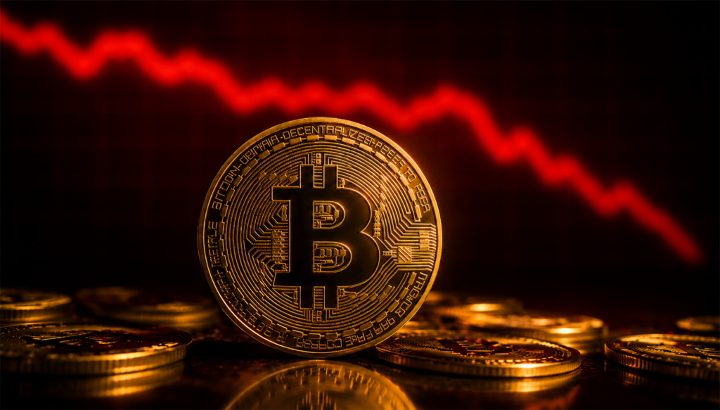Bitcoin stijgt nadat Jim Cramer wil verkopen, maar is dat echt een signaal?