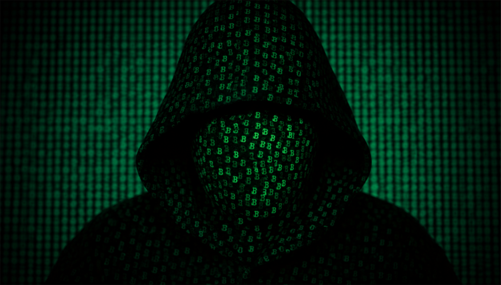 Hacker steelt $25 miljoen van crypto whale die eerder al $24 miljoen verloor