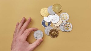 Is altseason begonnen? Zo check je in één minuut of dit het moment is voor altcoins