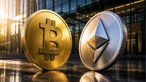 Bitcoin frente a Ethereum: ¿qué criptomoneda puede seguir subiendo con más fuerza tras este repunte?