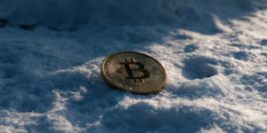 Miljardenfonds: het einde van de Bitcoin-winter lijkt nabij