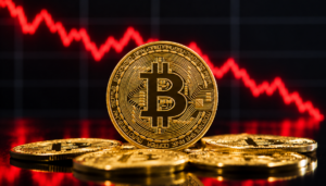 Bitcoin correctie op komst? CryptoQuant waarschuwt terwijl grote uitbraak nadert