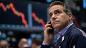 XRP-ETF’s beëindigen een instroomreeks van elf handelsdagen