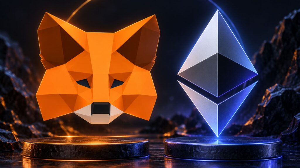 MetaMask onderzoekt beveiligingsincident en trekt Ethereum-validators terug